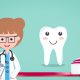 What about Cavities and Teeth Health?