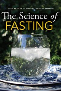 Intermittent Fasting and Science