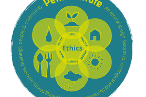 Introduction to Permaculture