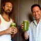 Juice Fasting