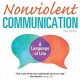 Non-Violent Communication