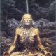 The State of Samadhi