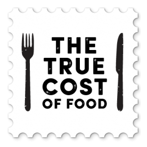 The True Cost of Food