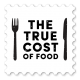 The True Cost of Food