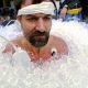 The Wim Hof Method