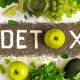 We Need to Detoxify